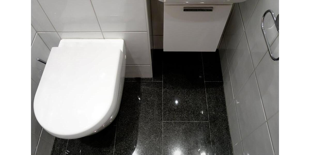 Terrassenwohnung Saarlouis - 4 Zimmer, 111 m&sup2;, 1.250&euro; | Angebot:24868967