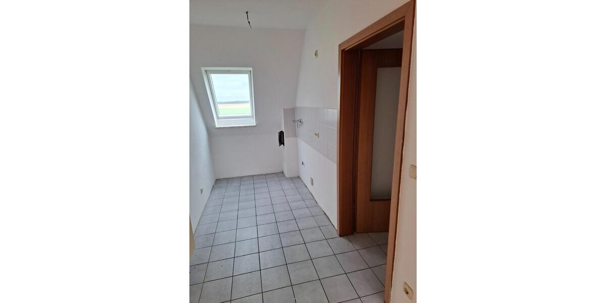 Etagenwohnung Rosenow - 1 Zimmer, 45 m&sup2;, 250&euro; | Angebot:24710716
