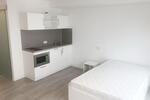 Wohnen auf Zeit Lemgo - 1 Zimmer, 27 m&sup2;, 440&euro; | Angebot:26656258