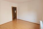 Etagenwohnung Pirmasens - 2 Zimmer, 54 m&sup2;, 440&euro; | Angebot:24382497
