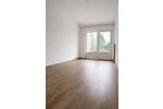 Etagenwohnung Tastrup - 4 Zimmer, 129 m&sup2;, 1.150&euro; | Angebot:25217627