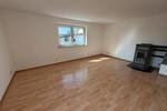 Erdgeschoßwohnung Marklkofen - 3 Zimmer, 80 m&sup2;, 670&euro; | Angebot:26491321