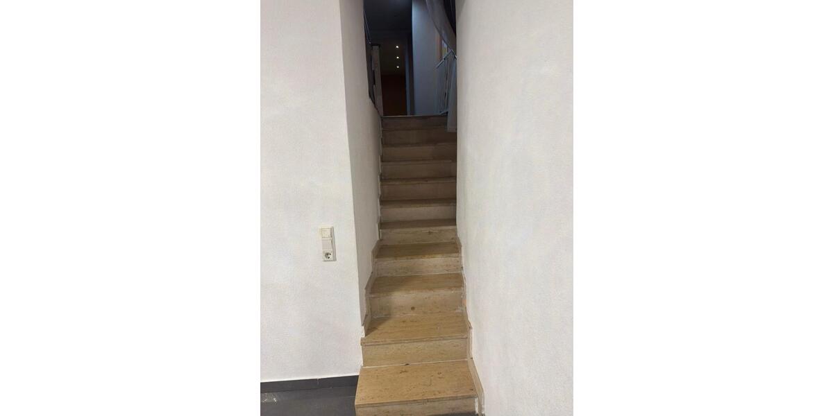 Etagenwohnung Völklingen - 3 Zimmer, 80 m&sup2;, 600&euro; | Angebot:26532842