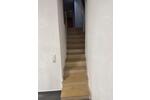Etagenwohnung Völklingen - 3 Zimmer, 80 m&sup2;, 600&euro; | Angebot:26532842