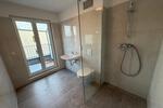 Dachgeschoßwohnung Berlin Treptow-Köpenick - 2 Zimmer, 57 m&sup2;, 1.300&euro; | Angebot:23089677