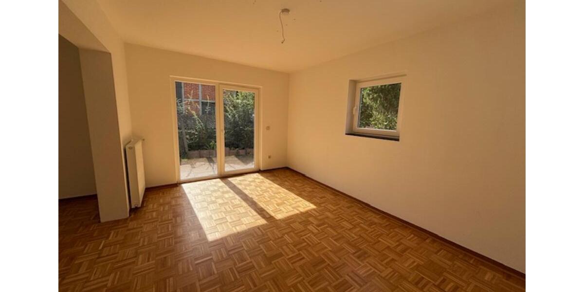 Einfamilienhaus Herzberg am Harz - 5 Zimmer, 187 m&sup2;, 1.200&euro; | Angebot:25070818