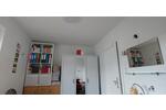 Wohnen auf Zeit Hannover Vahrenwald-List - 1 Zimmer, 40 m&sup2;, 229&euro; | Angebot:26603196