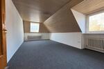 Dachgeschoßwohnung Dortmund - 2 Zimmer, 70 m&sup2;, 695&euro; | Angebot:26591349
