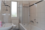 Großzügige Altbauwohnung mit Flair in der Wülfrather Innenstadt! 5 zimmer