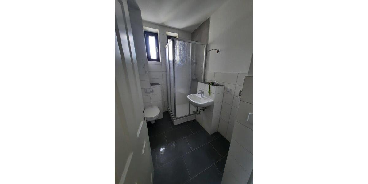 Etagenwohnung Leuna - 3 Zimmer, 75 m&sup2;, 920&euro; | Angebot:24649616
