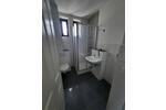 Etagenwohnung Leuna - 3 Zimmer, 75 m&sup2;, 920&euro; | Angebot:24649616