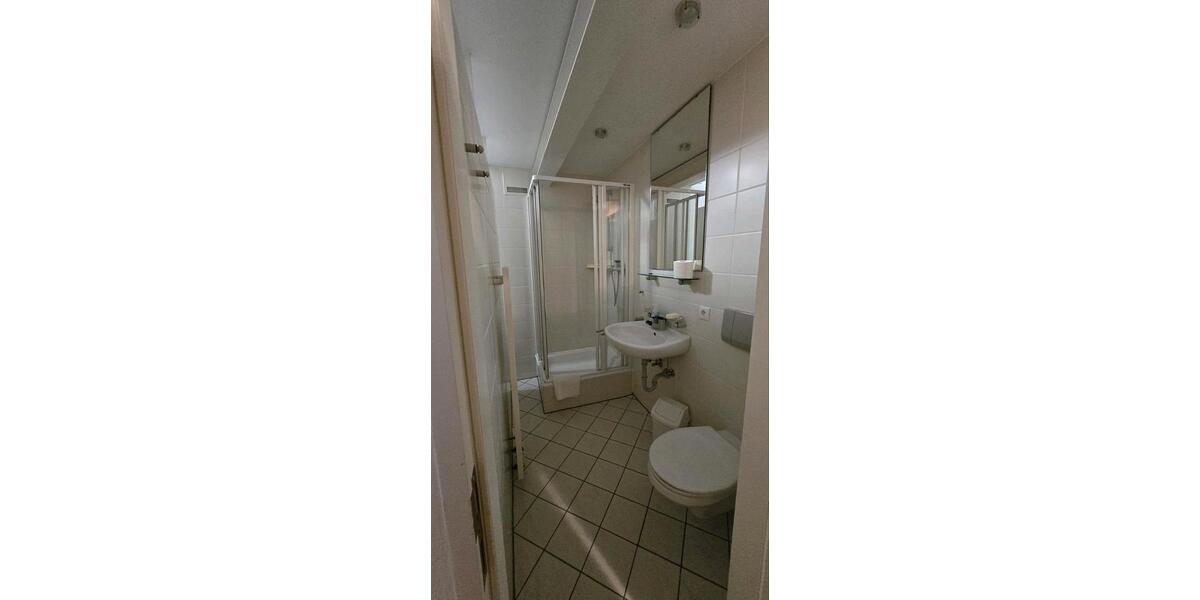 Loft - Studio - Atelier Wertheim - 1 Zimmer, 23 m&sup2;, 90&euro; | Angebot:24414320