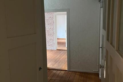 Wohnung Nürnberg Herrnhütte - 1 Zimmer, 40 m&sup2;, 599&euro; | Angebot:25179981