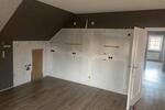Dachgeschoßwohnung Varel - 3 Zimmer, 101 m&sup2;, 775&euro; | Angebot:26429416