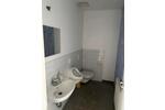 Gewerbeobjekt Rottenburg am Neckar - 2.200&euro; | Angebot:23778934