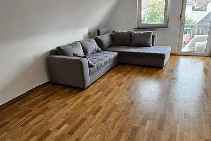 Wohnung Elsenfeld - 2 Zimmer, 63 m&sup2;, 900&euro; | Angebot:25163861