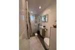 Modernisiertes Fachwerkhaus 125 qm 4 Zimmer in Nidderau zimmer