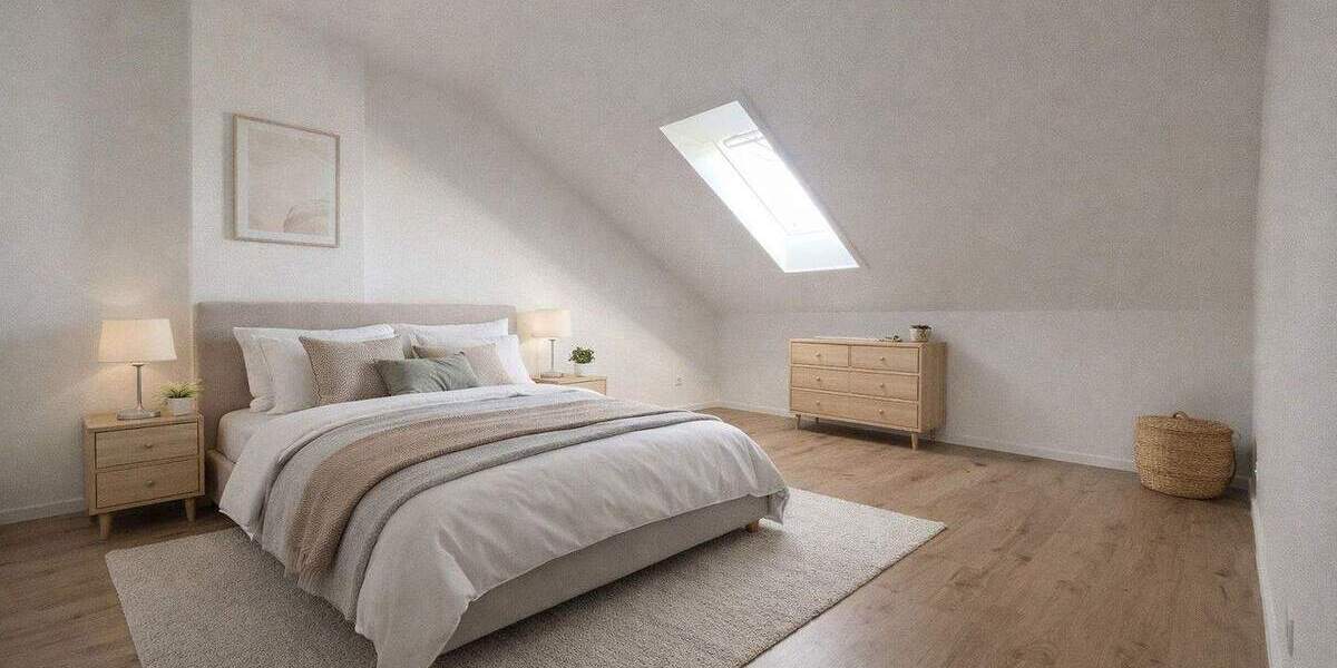 Etagenwohnung Wittichenau - 3 Zimmer, 88 m&sup2;, 615&euro; | Angebot:25934091