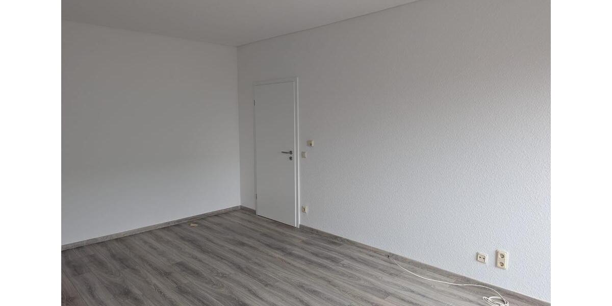 Dachgeschoßwohnung Cloppenburg - 3 Zimmer, 76 m&sup2;, 650&euro; | Angebot:24534538
