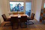 Etagenwohnung Salzkotten - 4 Zimmer, 107 m&sup2;, 1.150&euro; | Angebot:24400521