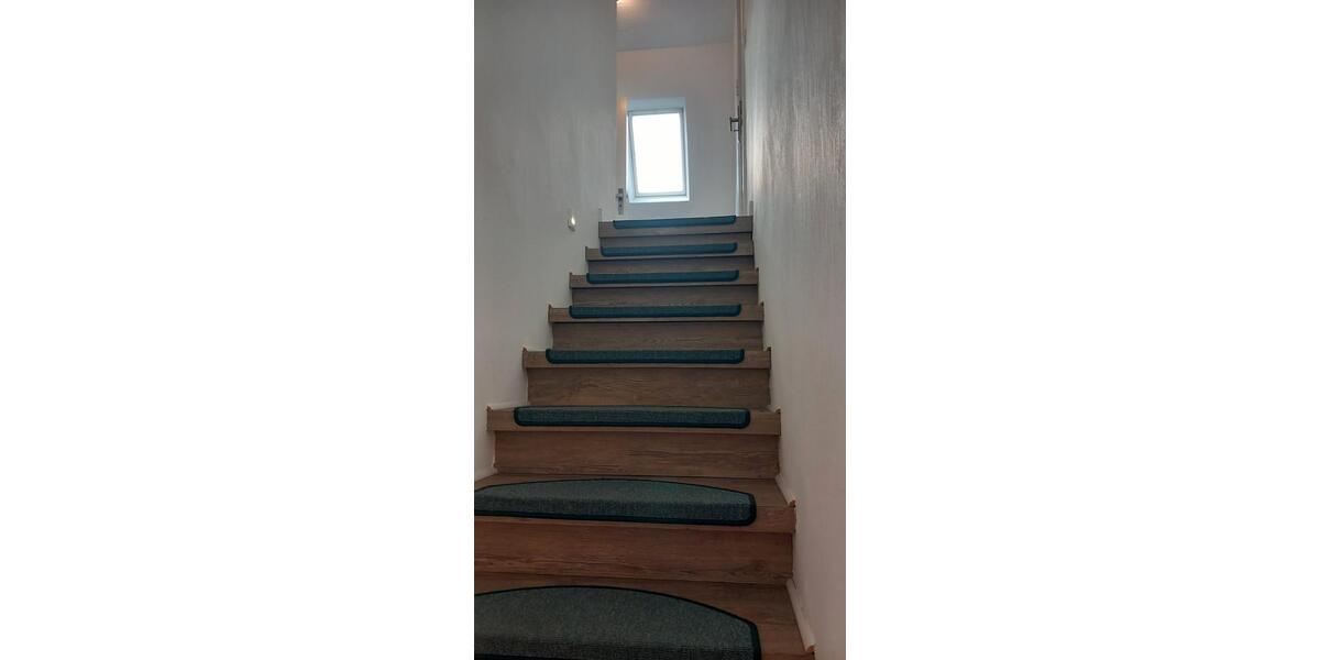 Dachgeschoßwohnung Oldendorf - 2 Zimmer, 50 m&sup2;, 500&euro; | Angebot:26412618