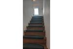 Dachgeschoßwohnung Oldendorf - 2 Zimmer, 50 m&sup2;, 500&euro; | Angebot:26412618