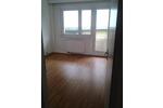 Etagenwohnung Eisenach - 2 Zimmer, 49 m&sup2;, 265&euro; | Angebot:12321968