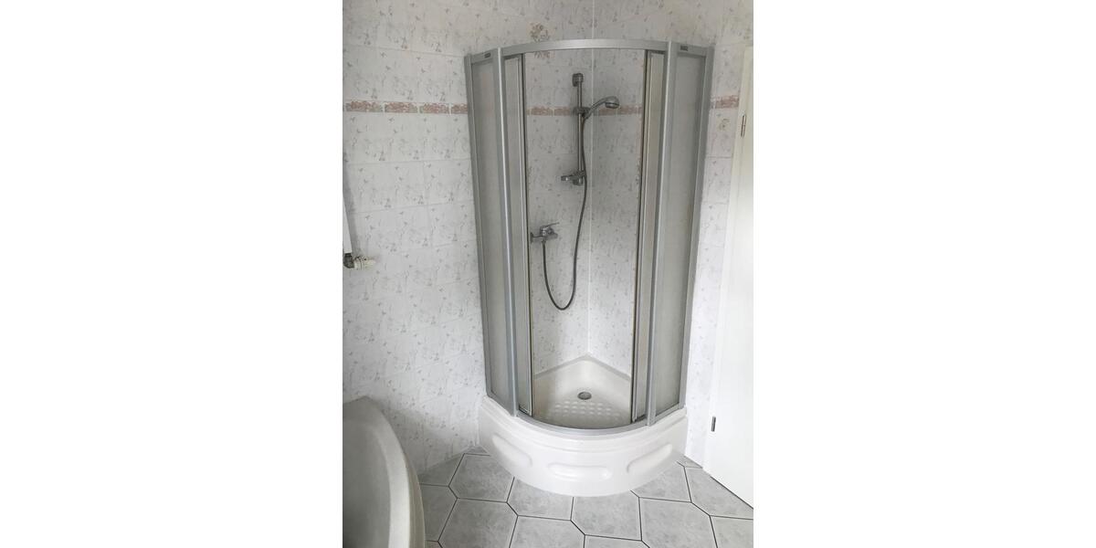 Etagenwohnung Burg - 3 Zimmer, 77 m&sup2;, 536&euro; | Angebot:26476550