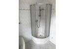 Etagenwohnung Burg - 3 Zimmer, 77 m&sup2;, 536&euro; | Angebot:26476550
