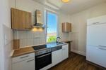 Etagenwohnung Stuttgart Stuttgart-Süd - 2 Zimmer, 40 m&sup2;, 990&euro; | Angebot:26697103