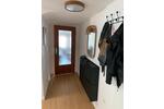 Dachgeschoßwohnung Eutin - 2 Zimmer, 42 m&sup2;, 700&euro; | Angebot:26212157