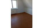 Dachgeschoßwohnung Quedlinburg Gernrode - 2 Zimmer, 60 m&sup2;, 600&euro; | Angebot:24593140