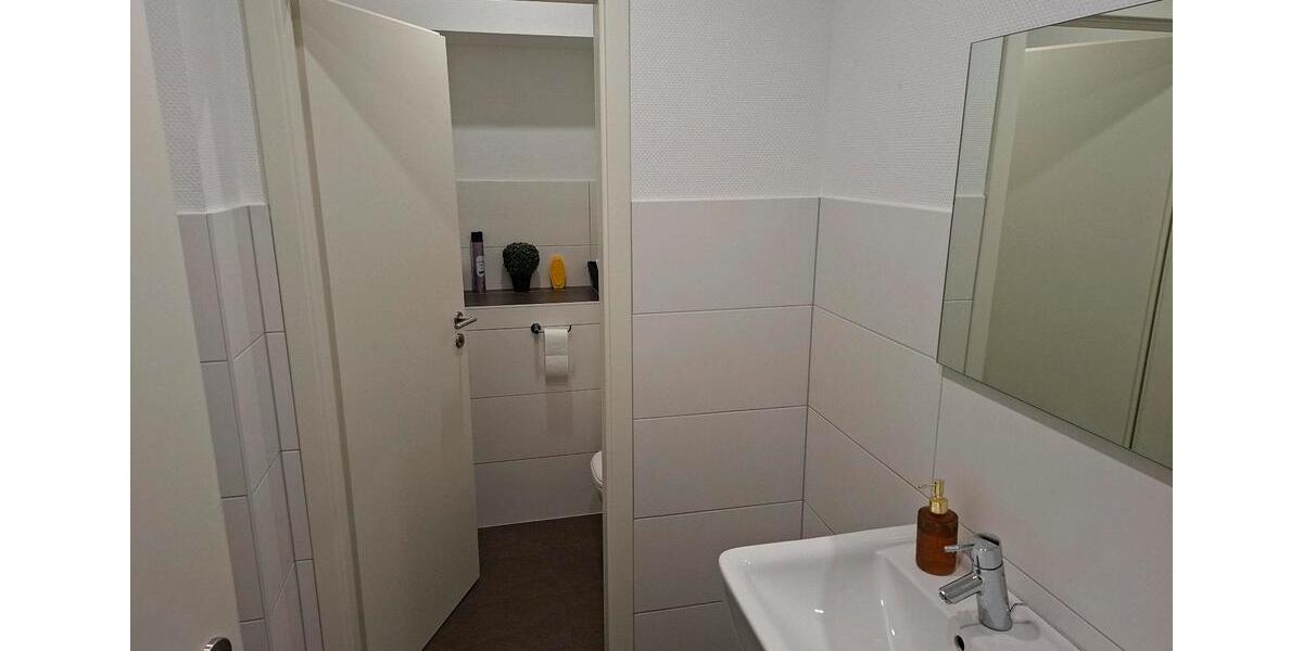 Gewerbeobjekt Bad König - 1.500&euro; | Angebot:25782431