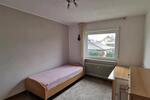 Etagenwohnung Großkrotzenburg - 5 Zimmer, 117 m&sup2;, 930&euro; | Angebot:26634059