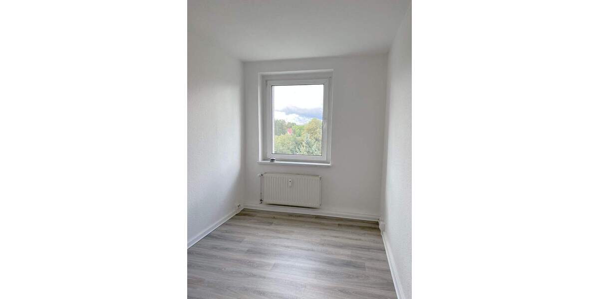 ++helle 3-Zimmer-Wohnung mit EBK++ 3 zimmer