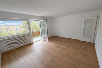 Wohnung Wolnzach - 3 Zimmer, 73 m&sup2;, 850&euro; | Angebot:26618021