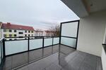 Etagenwohnung Osnabrück Dodesheide - 3 Zimmer, 76 m&sup2;, 661&euro; | Angebot:25289143