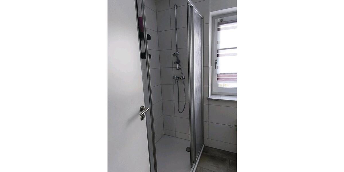 1 Zimmer Apartment in Simbach am Inn 1 zimmer