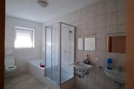 Wohnung Zweibrücken - 5 Zimmer, 120 m&sup2;, 800&euro; | Angebot:26532218