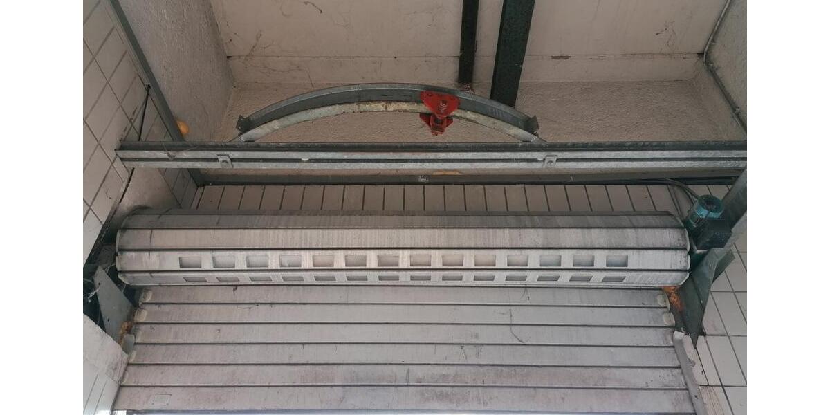 Gewerbeobjekt Bamberg Bamberg-Ost - 750&euro; | Angebot:25548156