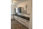 Etagenwohnung Magdeburg - 5 Zimmer, 122 m&sup2;, 1.574&euro; | Angebot:26416354