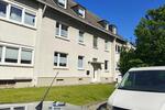 Erdgeschoßwohnung Gelsenkirchen Gelsenkirchen-Nord - 2 Zimmer, 61 m&sup2;, 449&euro; | Angebot:26548396