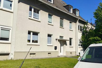 Wohnung Gelsenkirchen Gelsenkirchen-Nord - 2 Zimmer, 61 m&sup2;, 449&euro; | Angebot:26548396