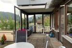 Terrassenwohnung Bad Liebenzell - 3 Zimmer, 92 m&sup2;, 950&euro; | Angebot:24767108
