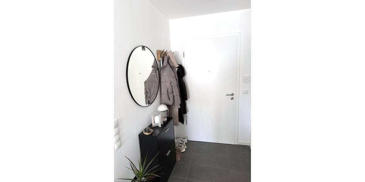 Erdgeschoßwohnung Friesoythe - 2 Zimmer, 74 m&sup2;, 810&euro; | Angebot:24699125