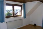 Dachgeschoßwohnung Hengersberg - 2 Zimmer, 620&euro; | Angebot:23570466