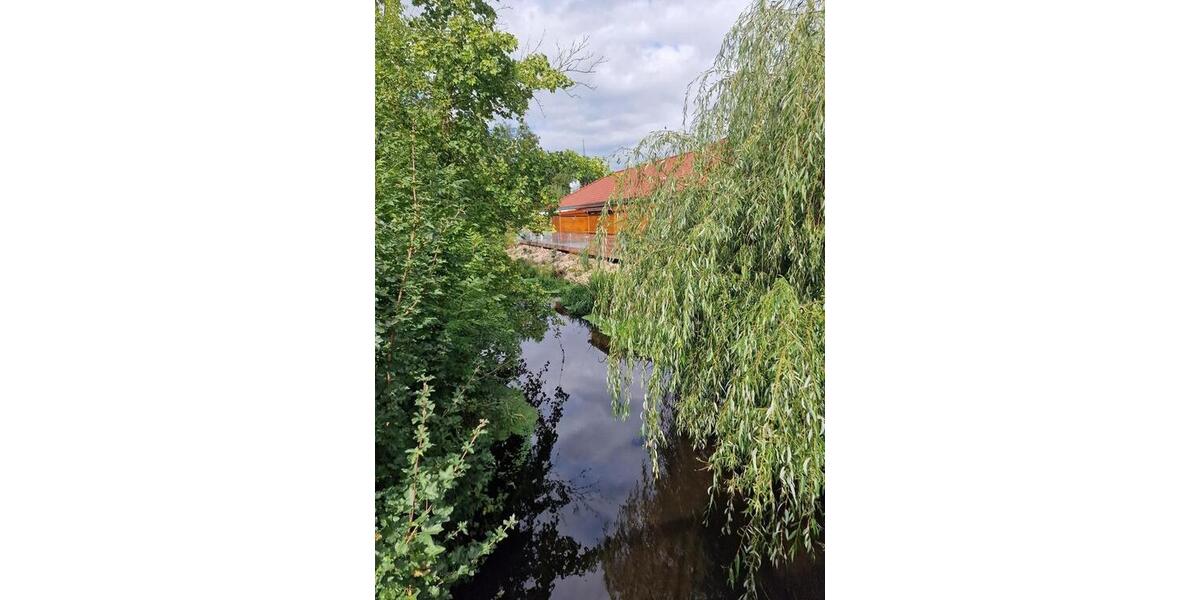 Terrassenwohnung Wrestedt - 2 Zimmer, 81 m&sup2;, 972&euro; | Angebot:24272230