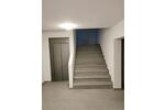 Etagenwohnung Zwiesel - 3 Zimmer, 95 m&sup2;, 950&euro; | Angebot:26596706