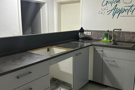 Wohnung Michelstadt - 3 Zimmer, 109 m&sup2;, 1.200&euro; | Angebot:25994542