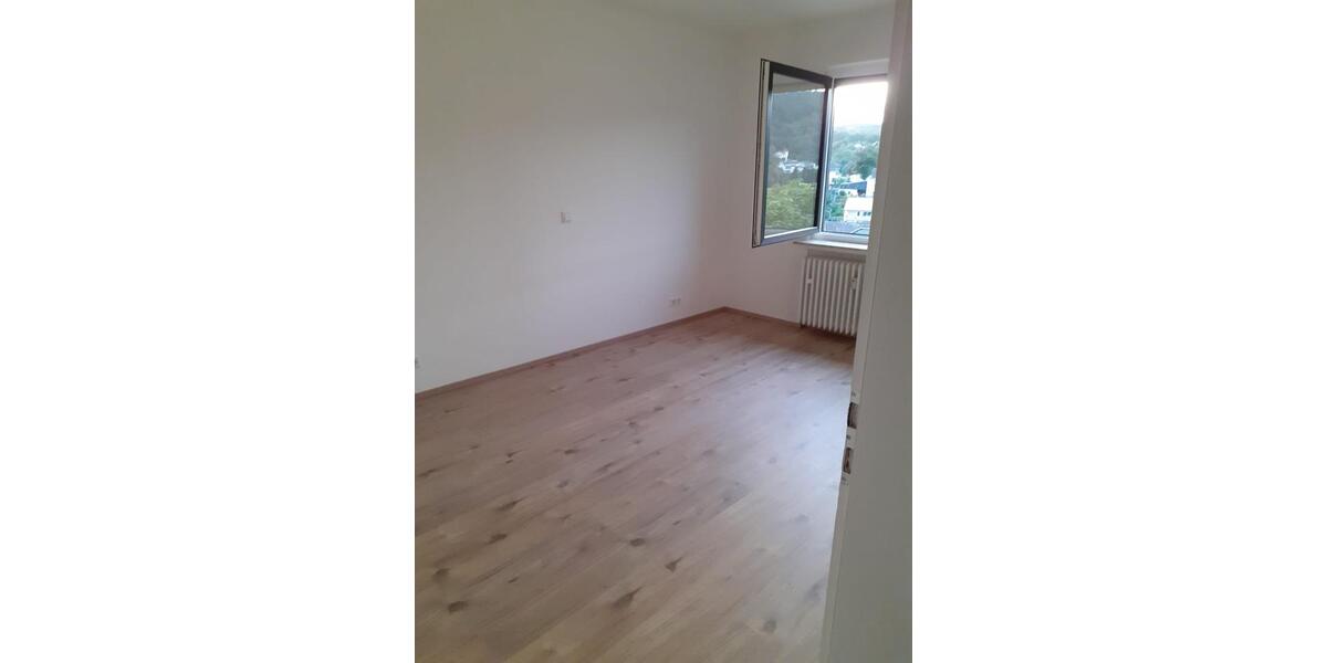 Etagenwohnung Bad Breisig - 2 Zimmer, 60 m&sup2;, 720&euro; | Angebot:24563075